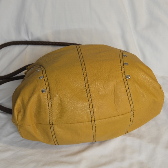 Relic Purse - Picture 7 of 11